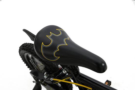 batman stabilisers