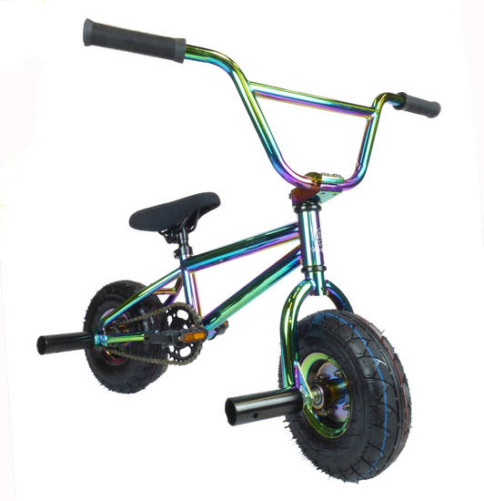 small bmx bikes for sale