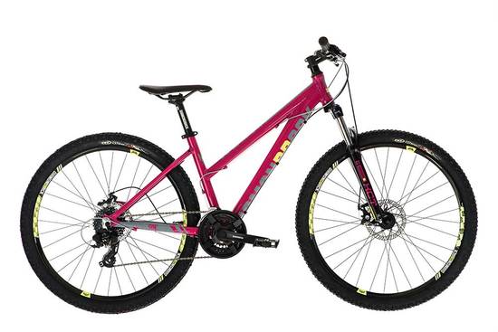 specialized enduro 2017 carbon