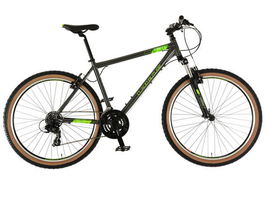 claud butler mens mountain bike