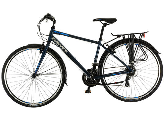 dawes discovery bike