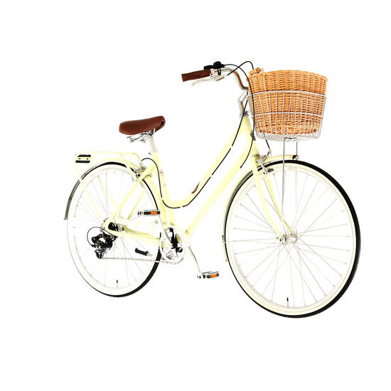 dawes duchess ladies bike