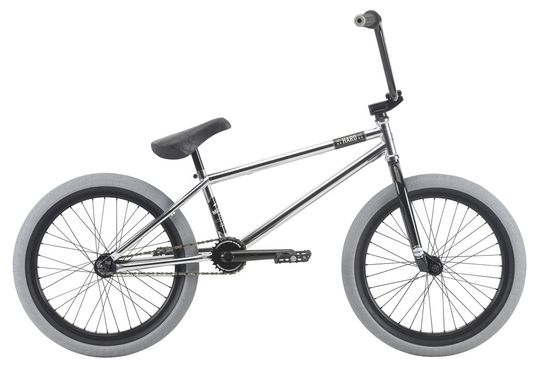 adult bmx bike