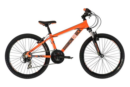 bikesdirect diamondback