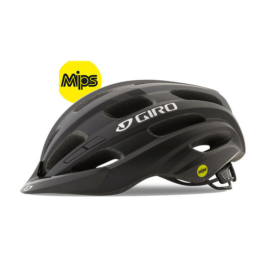 65cm bike helmet