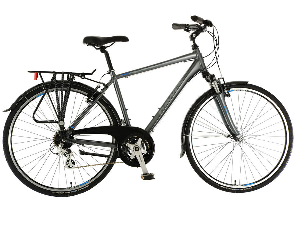 dawes kalahari mens bike