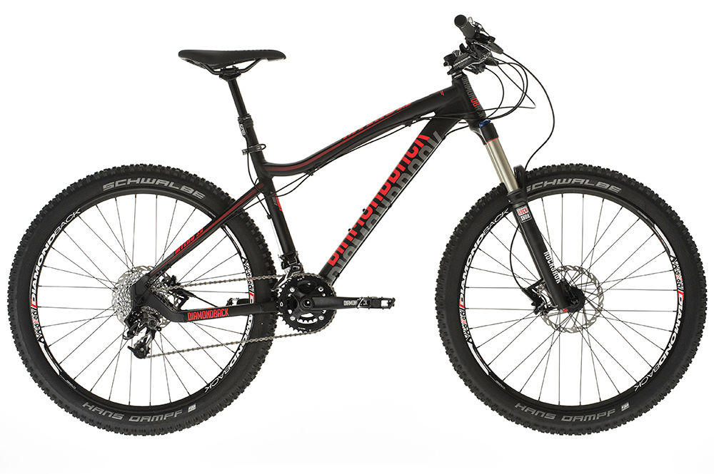 diamondback bike outlet