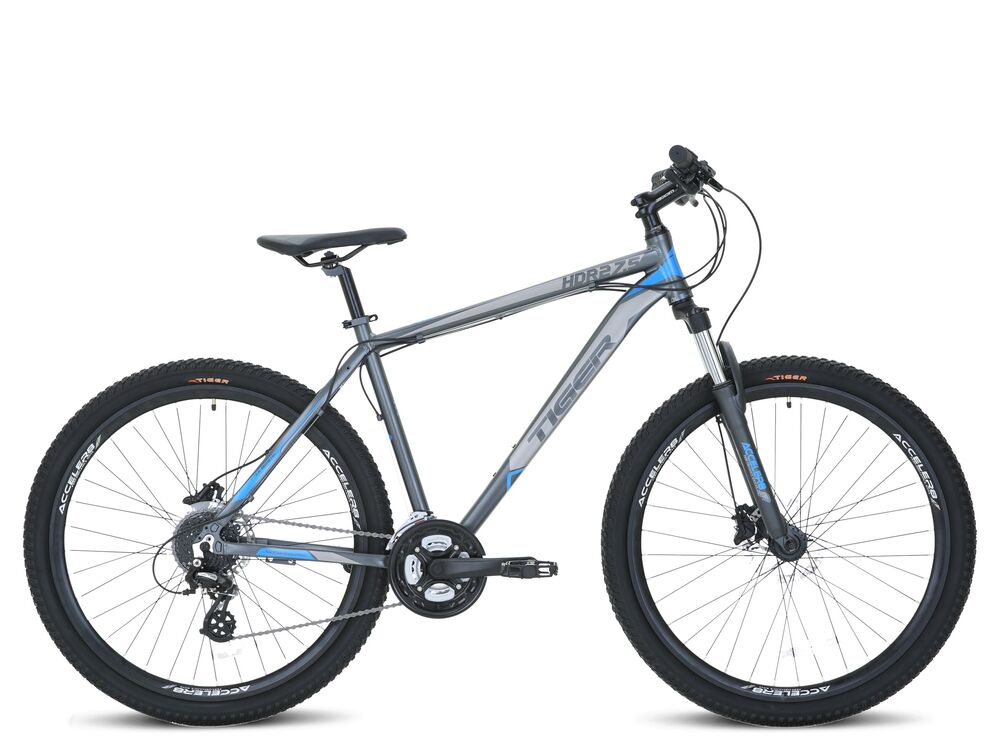 bikes direct hardtail