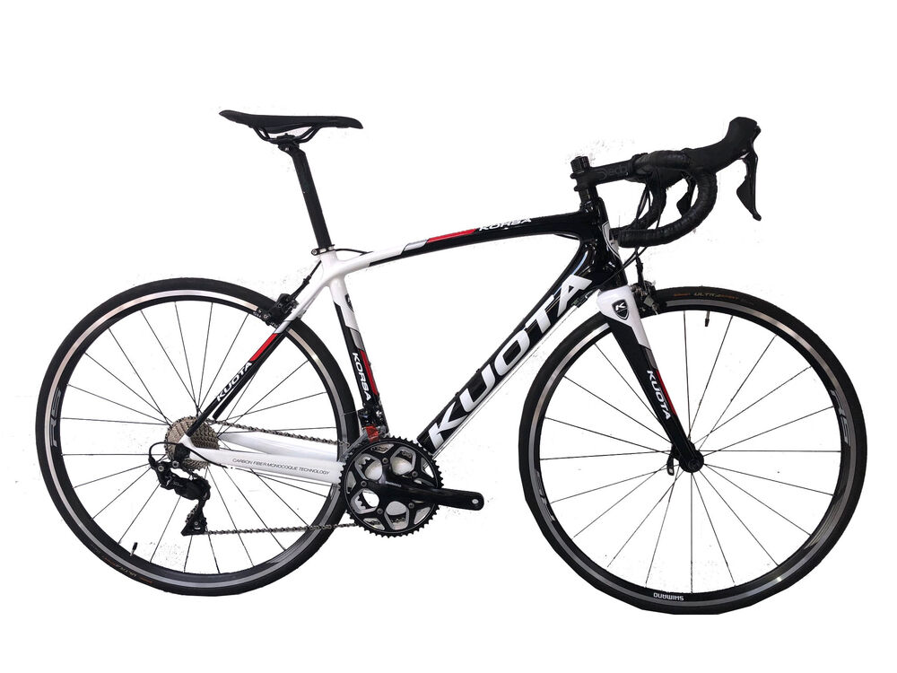 mens carbon road bike