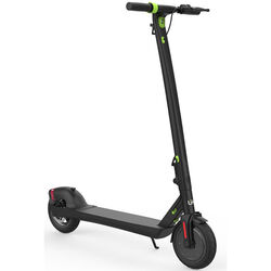 Li-Fe 250 Air PRO Folding E-Scooter