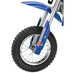 Razor® Dirt Rocket™ MX350™ Electric Dirt Bike 3 Thumbnail