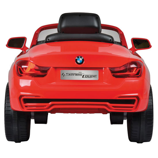 buy-a-toyrific-bmw-4-series-electric-ride-on-from-e-bikes-direct-outlet