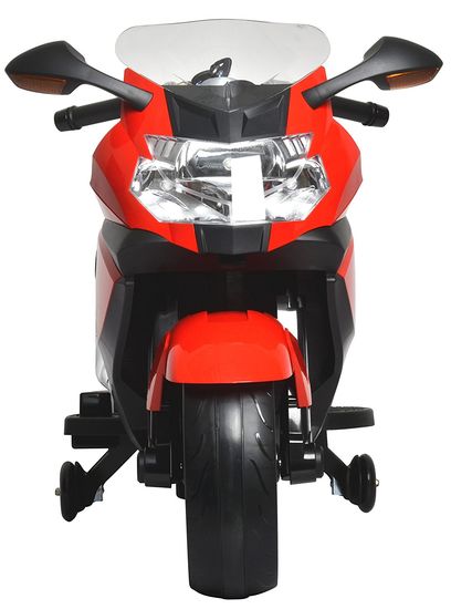 Bmw k1300s toy clearance bike price