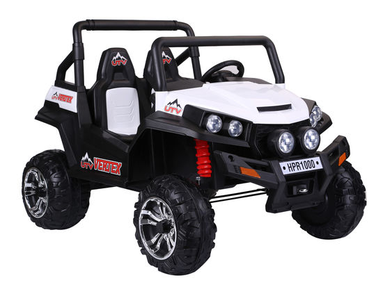 vertex utv 12v ride on car