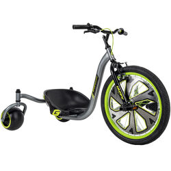 Huffy® Green Machine 'Drift Trike'