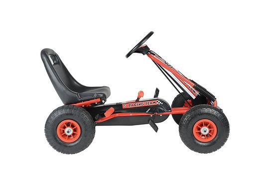 Buy a Xootz Boys Go Kart Ride On from E-Bikes Direct Outlet