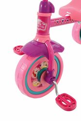 Disney Princess My first Trike Girls Pedal Tricycle 2019 3 Thumbnail