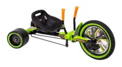 Huffy® Green Machine 16