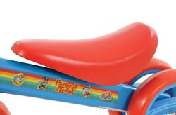 Paw Patrol Balance Bobble Ride On - Multicolour 5 Thumbnail