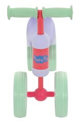 Peppa Pig Bobble Ride-On 2 Thumbnail