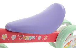 Peppa Pig Bobble Ride-On 7 Thumbnail