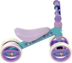 Stitch Deluxe Bobble Ride-On  1 Thumbnail