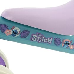 Stitch Deluxe Bobble Ride-On  5 Thumbnail