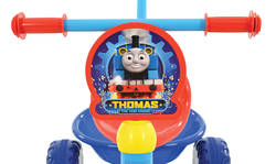 Thomas & Friends Toddlers My First Trike 1 Thumbnail