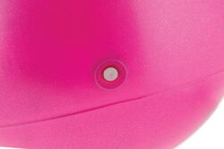 LOL Surprise Inflatable Hopper - Pink 3 Thumbnail
