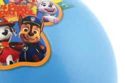 Paw Patrol Inflatable Hopper - Blue 2 Thumbnail