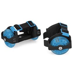 Xootz Heel Wheel Skates