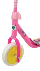 Barbie Deluxe Tri-Scooter 2 Thumbnail