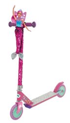 Barbie Mermaid In-line Scooter Thumbnail