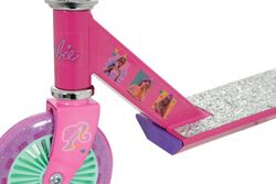 Barbie Mermaid In-line Scooter 7 Thumbnail