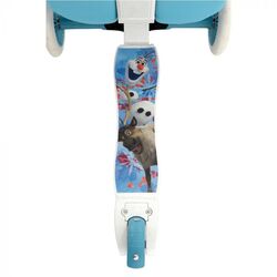 Disney Frozen 2 3-In-1 Scootin' Suitcase Tilt Scooter 2 Thumbnail