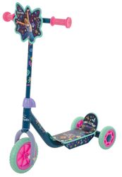 Encanto Deluxe Tri-Scooter Thumbnail