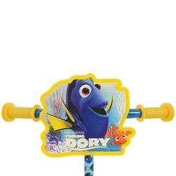 Finding Dory Toddler My First Tri Scooter 1 Thumbnail