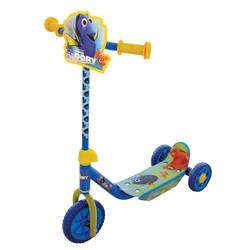 Finding Dory Toddler My First Tri Scooter Thumbnail