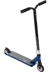 Huffy E13 Pro Stunt Scooter