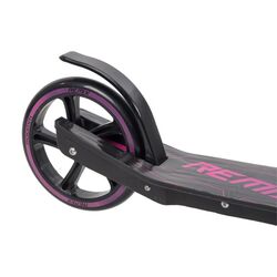 Huffy Remix Inline Scooter 200mm - Pink 5 Thumbnail