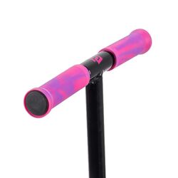 Huffy Remix Inline Scooter 200mm - Pink 6 Thumbnail