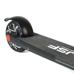 JSF Urban Sprinter Aluminium Electric Scooter, Lithium Battery - Black 8 Thumbnail