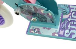 Lilo & Stitch Folding Inline Scooter - Multicoloured 3 Thumbnail