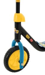 Minions 2 Kids Deluxe Tri-Scooter 2 Thumbnail