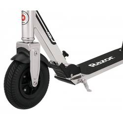 Razor A5 Air Alloy Commuter Scooter with Rear Fender Brake - 8