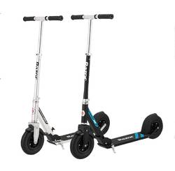 Razor A5 Air Alloy Commuter Scooter with Rear Fender Brake - 8