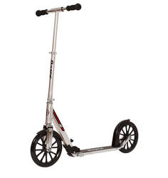 Razor A6 Alloy Commuter Scooter with Rear Fender Brake - 10