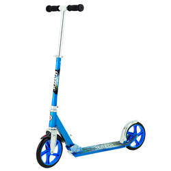 Razor® Kids' A5 Lux™ Scooter 1 Thumbnail