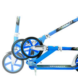 Razor® Kids' A5 Lux™ Scooter 3 Thumbnail