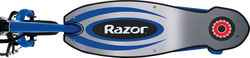 Razor® Kids' Powercore™ E100™ Electric Scooter - Blue 4 Thumbnail